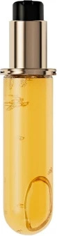 Масло для волос Kerastase Elixir Ultime L'Huile Originale