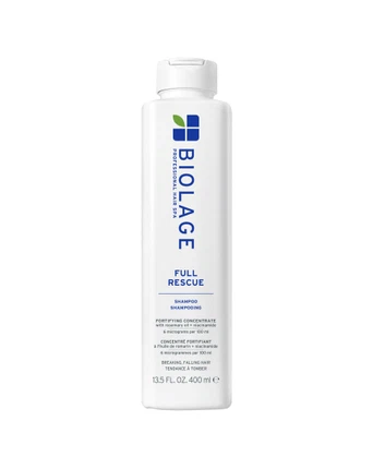Шампунь Biolage Full Rescue