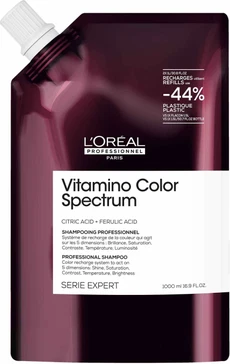 Шампунь L'Oreal Professional Serie Expert Vitamino Color Spectrum