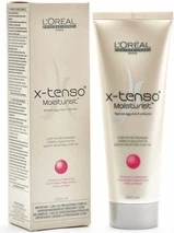 Soch uchun krem L'Oreal Professional