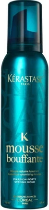 Мусс Kerastase Bouffante