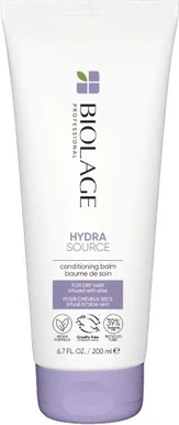 Кондиционер Matrix Biolage Hydra Source