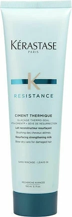 Kerastase Resistance Sutli Tark Etiluvchi Konditsioner