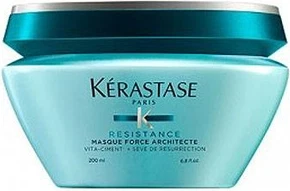 Hair Mask Kerastase Masque Force Architecte