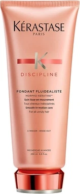 Кондиционер Kerastase Discipline Fondant Fluidealiste