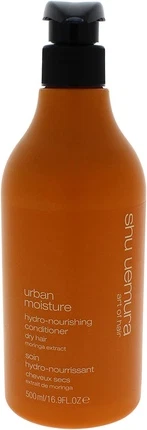 Conditioner Shu Uemura Moisture Velvet