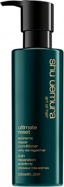 Кондиционер Shu Uemura Ultimate Reset