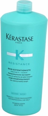 Шампунь Kerastase Resistance Bain Extentioniste