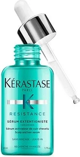 Сыворотка для укрепления роста волос Kerastase Extensioniste