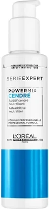 Добавка L'Oreal Professional Power Mix