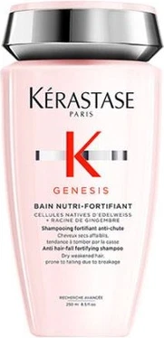 Шампунь Kerastase Genesis Bain Nutrifortifiant