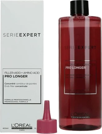 Концентрат L'Oreal Professional Expert Pro Longer
