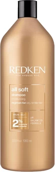 Шампунь Redken All Soft