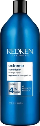 Кондиционер Redken Extreme