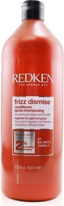 Кондиционер Redken
