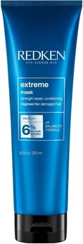 Маска для волос Redken Extreme