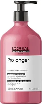 Кондиционер L'Oreal Professional Pro Longer
