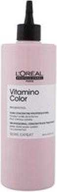 Концентрат для лечения L'Oreal Professional Serie Expert Vitamino Color
