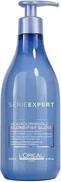 Shampoo L'Oreal Professional Blondifier Gloss Shampoo