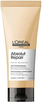 L'Oreal Professional Absolut Repair Professional konditsioneri