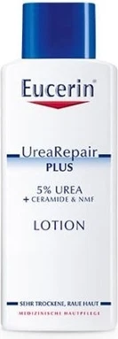 Лосьон для Тела Eucerin Urearepair Plus 5
