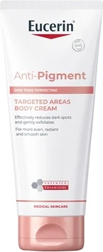 Лосьон для тела Eucerin Antipigment для специфических зон