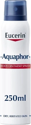 Спрей для тела Eucerin Aquaphor Ointment