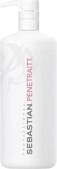 Маска для волос Sebastian Milano Penetraitt Pro Masque