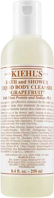 Liquid Body Cleanser Kiehl's