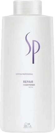 Кондиционер SP Repair Wella