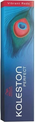 Краска для волос Wella Koleston Perfect