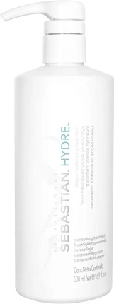 Увлажняющее средство Sebastian Professional Hydre