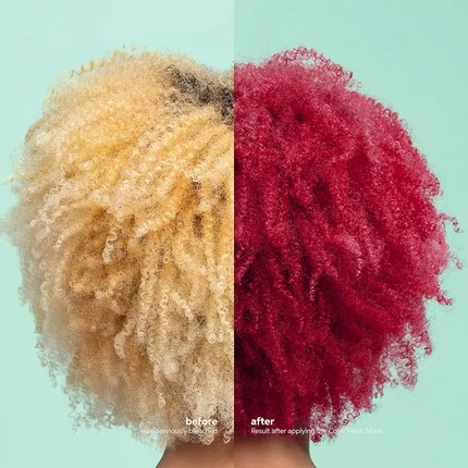 Маска для освежения цвета Wella Professionals