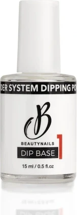 База для ногтей Base Beautynails