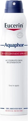 Спрей-бальзам для тела Eucerin Aquaphor