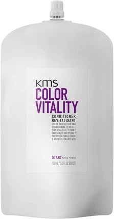 Conditioner KMS ColorVitality