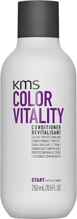 Кондиционер KMS Color Vitality