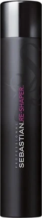 Лак для волос Sebastian Professional Re-Shaper
