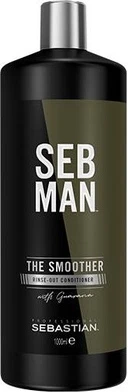Sebastian Professional Seb Man The Smoother daran chiqqan konditsioner