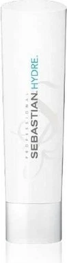 Кондиционер Sebastian Professional