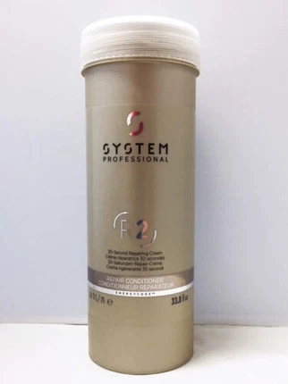 Кондиционер Wella System Professional Repair