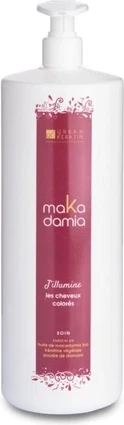 Urban Keratin Illuminating Care Konditsioneri