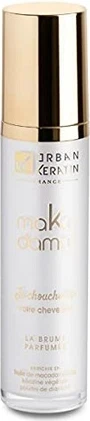 Hair Oil Urban Keratin Der Duftende Nebel Makadamia