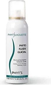Биофлюид Phyt's Phyt'Silhouette
