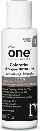 Soch bo'yog'i Mulato Mul Color One