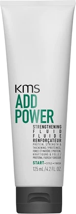 Укрепляющая жидкость KMS ADDPOWER