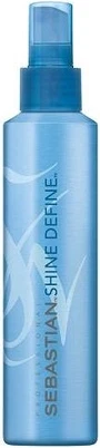 Soch uchun sarum Sebastian Professional Shine Define