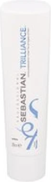 Conditioner Sebastian Professional Trilliance