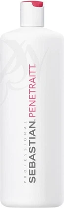 Conditioner Sebastian Professional Penetraitt Strengthening And Repair