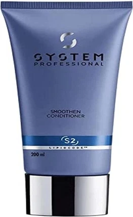 Кондиционер System Professional Smoothen